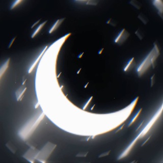 Telegram profile photo for Manloxx Client | DLC FOR 1.16.5