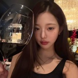 Telegram profile photo for 𝙄𝙣𝙛𝙤. 01 🤎 sweet