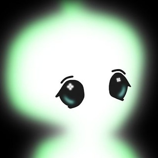 Telegram profile photo for Iz's exit liquidity 🎲