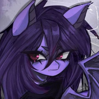 Telegram profile photo for Джаю́шка
