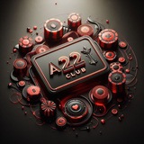 Telegram profile photo for A22 COLOR PREDICTION