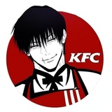 Telegram profile photo for Панталонче