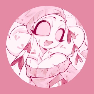 Telegram profile photo for ° ...»𝓓𝓲𝓼𝓱𝓪'𝓼 _ 𝓻𝓮𝓼𝓽𝓪𝓾𝓻𝓪𝓷𝓽 . . .