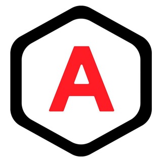 Telegram profile photo for Амуртест лаборатория