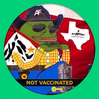 Telegram profile photo for Texas Zoomer’s Rodeo Barn 🇨🇱