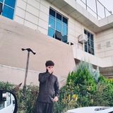 Telegram profile photo for Ari" . A . Karim