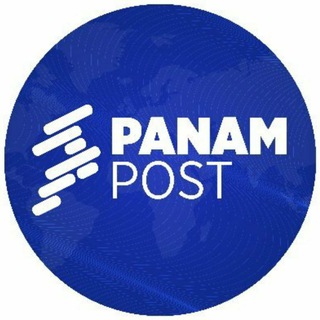 Telegram profile photo for PanAmPost