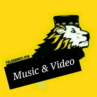 Telegram profile photo for 🙀Видео | Videos😱