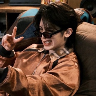 Telegram profile photo for 𝖠𝖽𝗈𝗋𝖾 𝖴