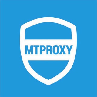 Telegram profile photo for Рабочие Telegram прокси