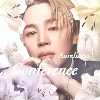 Telegram profile photo for ๐๐๐ธ๐๐๐ผ๐๐๐๐ด๐ผ๐
๐ธ๐