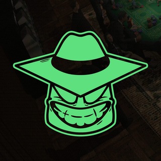Telegram profile photo for Riskiiit 한국 공지방