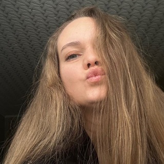 Telegram profile photo for По следам свечевара 🤍