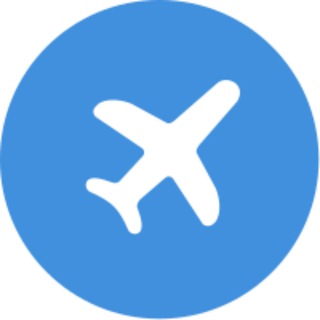 Telegram group profile photo for 两元云 - 讨论群组