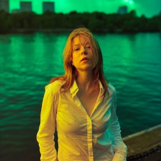 Telegram profile photo for MARIA KON