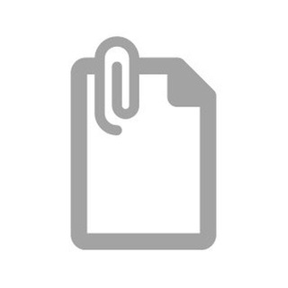 Telegram profile photo for Attach