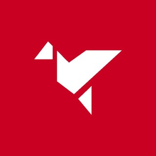 Telegram profile photo for Magistr Academy | Rasmiy kanal