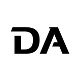 Telegram profile photo for Das Auto | АвтоНовости