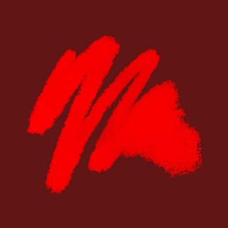 Telegram profile photo for Современный русский импрессионизм