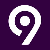 Telegram profile photo for NINERS SCHOOL