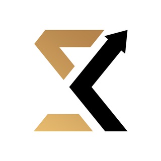 Telegram group profile photo for SK - Trading Room EN