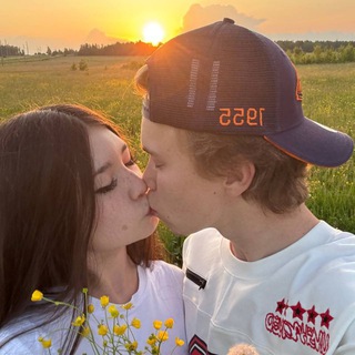 Telegram profile photo for πππππ₯π₯'