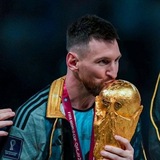 Telegram profile photo for اجرام || الـرسـمـي
