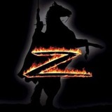 Telegram profile photo for El Zorro's Den