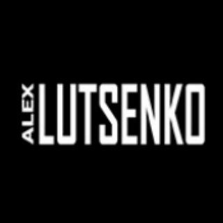 Telegram profile photo for Олександр Луценко|Товарка|Трафік