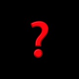 Telegram profile photo for Inside Projects | Схемы / Абузы / Мануалы