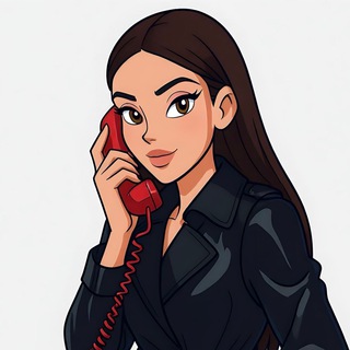 Telegram profile photo for FRESH админ канала