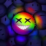 Telegram profile photo for 鑫弟