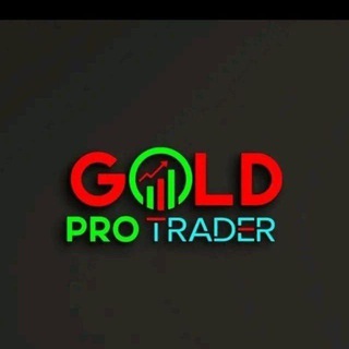 Telegram profile photo for GOLD PRO TRADER๐