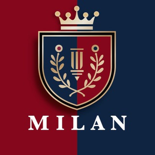 Telegram profile photo for Milan Business Academy