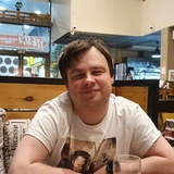 Telegram profile photo for Безграмотный айтишнык