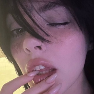 Telegram profile photo for Пошлые Стикеры Девушки