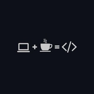 Telegram profile photo for —͟͞͞𝗡𝗢𝗧 𝗙𝗢𝗨𝗡𝗗 〄