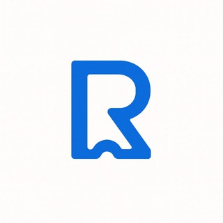 Telegram profile photo for Raffly