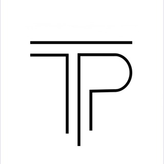 Telegram profile photo for Тёплые решения