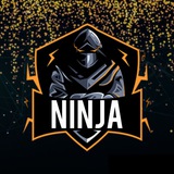Telegram profile photo for Ninja Trader Official