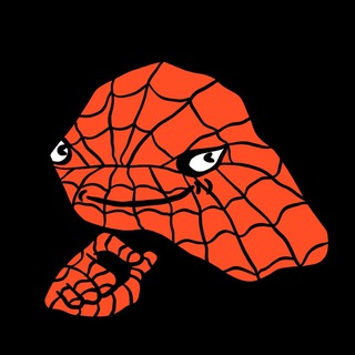 Telegram profile photo for SPOODEE PORTAL