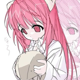 Telegram profile photo for Anime France
