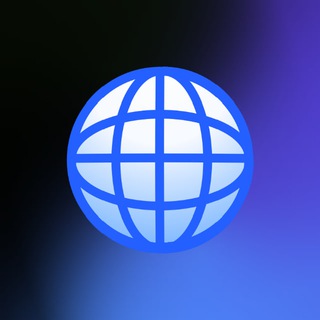 Telegram profile photo for Global English