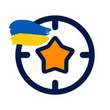 Telegram profile photo for BonusesFinder🇺🇦 | Казино | Бонуси | Бездепи