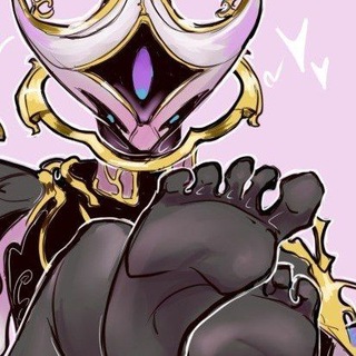 Telegram profile photo for Хижина _wanisch_😳🔞