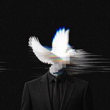 Telegram profile photo for Роспись от — @YMEP_HET