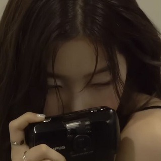 Telegram profile photo for ɴᴇᴘᴏᴛʀіʙɴᕕ