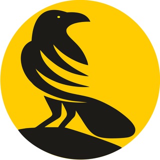 Telegram profile photo for Ultrapro Announcement