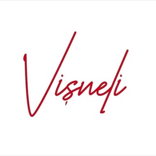 Telegram profile photo for Vişneli Wholesale Toptan