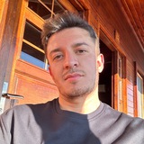 Telegram profile photo for Reu Giveaways💰